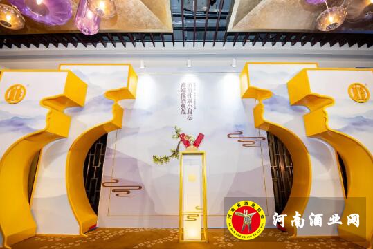 QQ截图20200716160240