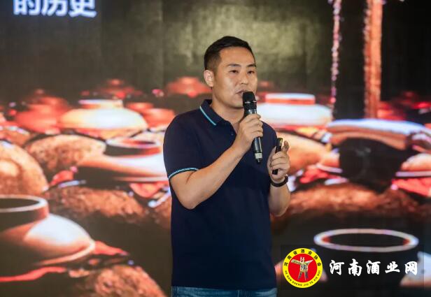 QQ截图20200716160254