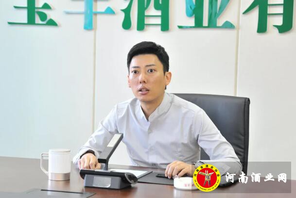 QQ截图20200716163636