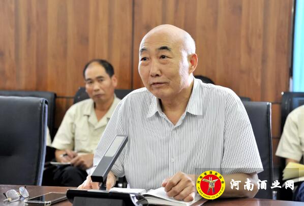 QQ截图20200716163630
