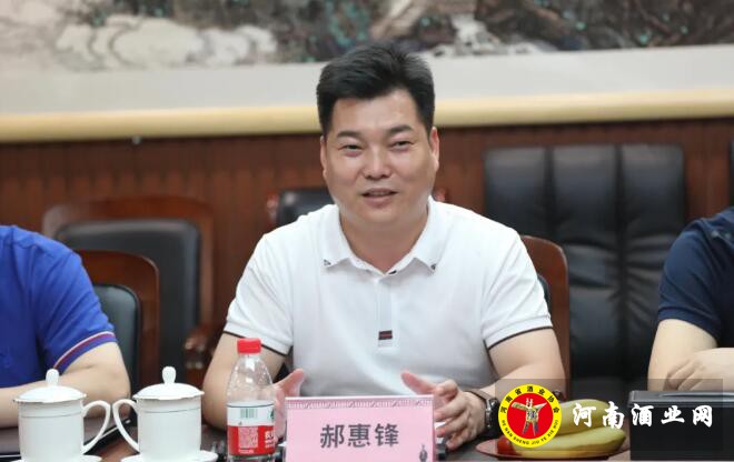 QQ截图20200716164126
