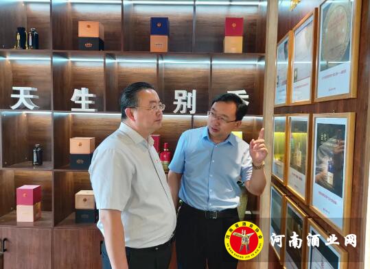 QQ截图20200717164237
