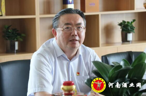 QQ截图20200717164243