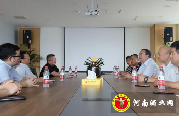 QQ截图20200717164249