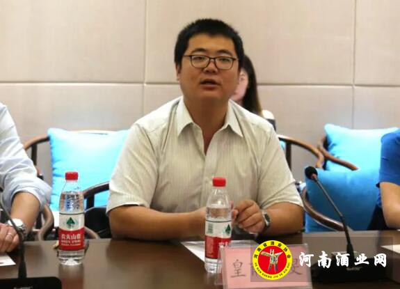 QQ截图20200720153539