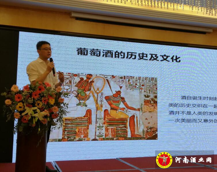 QQ截图20200720173848