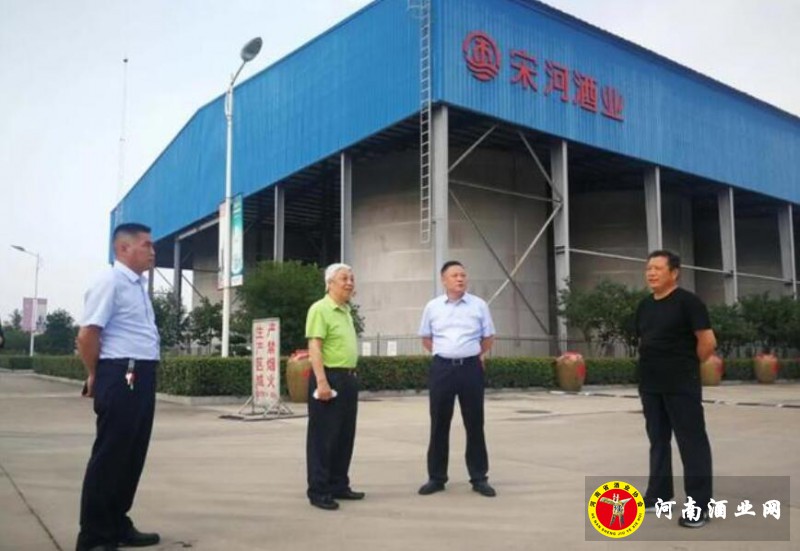 QQ截图20200721152034
