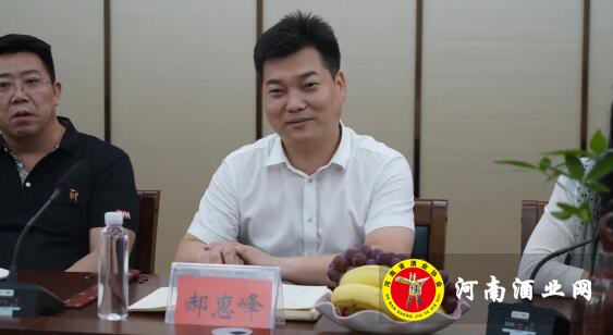 QQ截图20200721171333