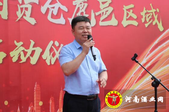 QQ截图20200722110025
