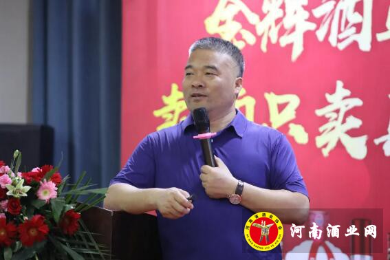 QQ截图20200722110038