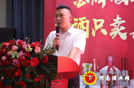 QQ截图20200722110057