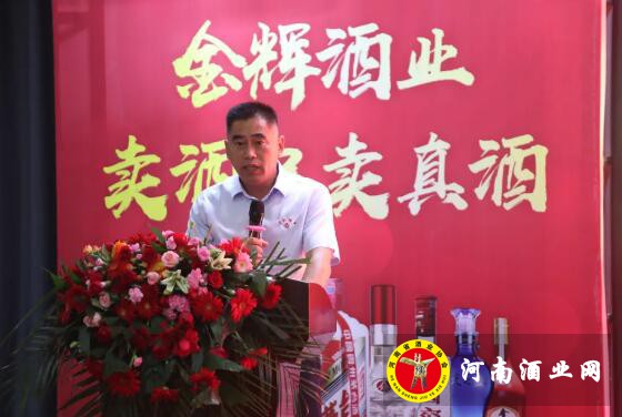 QQ截图20200722110102