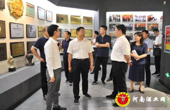QQ截图20200723160708