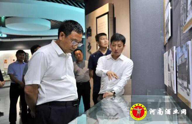 QQ截图20200723160715