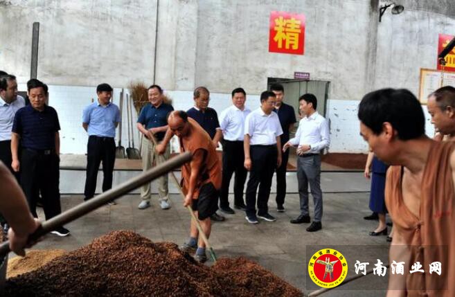 QQ截图20200723160725