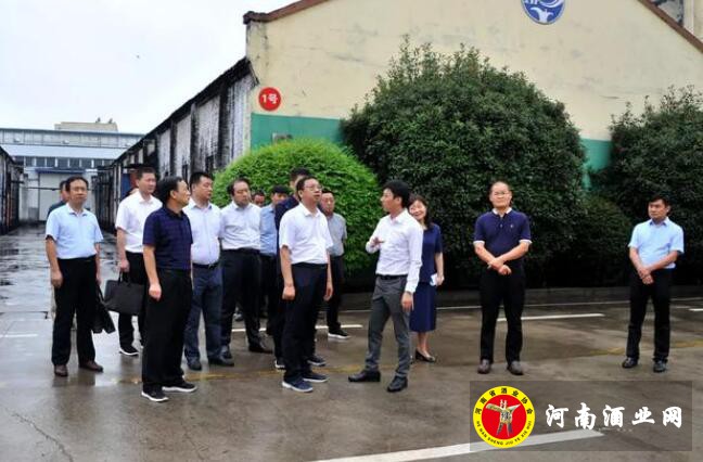 QQ截图20200723160737