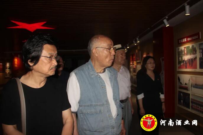 QQ截图20200723163012