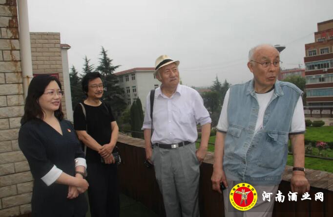 QQ截图20200723163019
