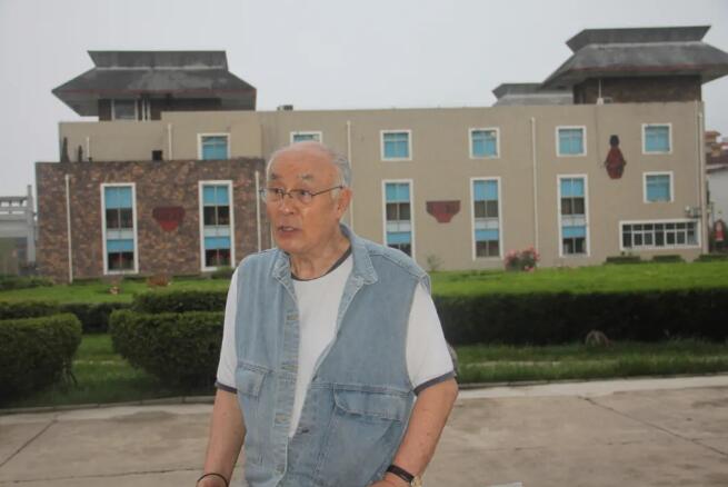 QQ截图20200723163108