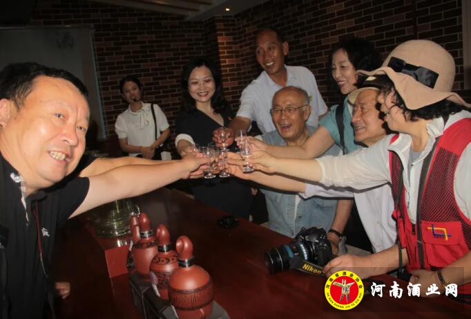 QQ截图20200723163034