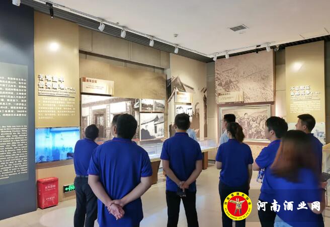 QQ截图20200723164836