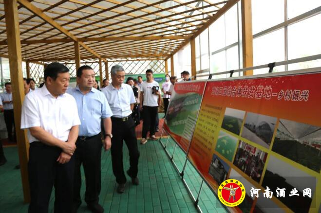 QQ截图20200724170251