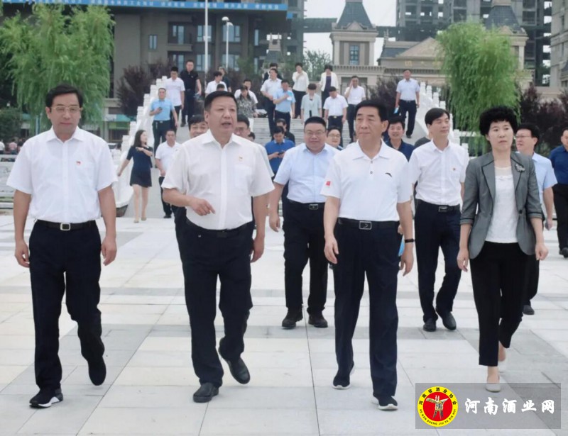 QQ截图20200726173104