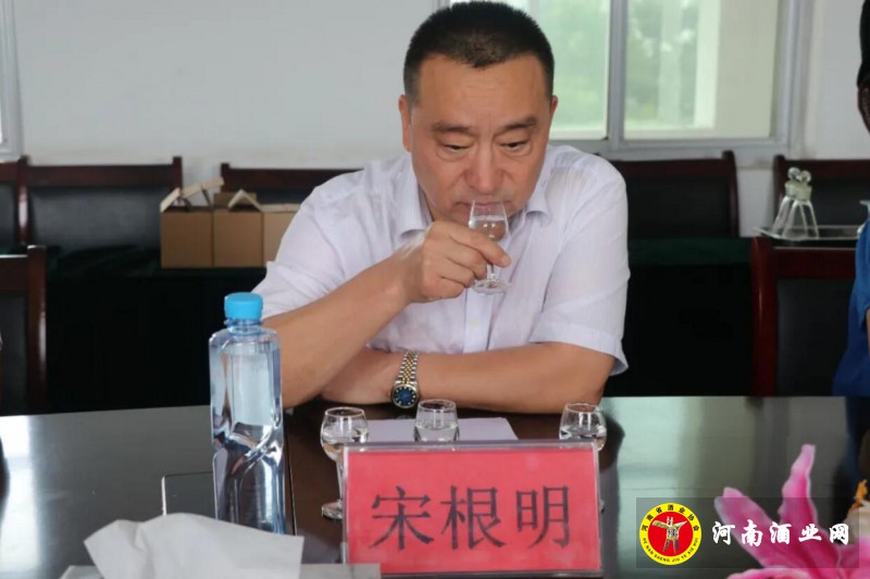 QQ截图20200726180445