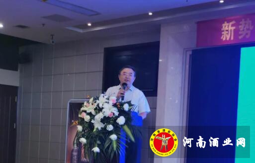 QQ截图20200728174659