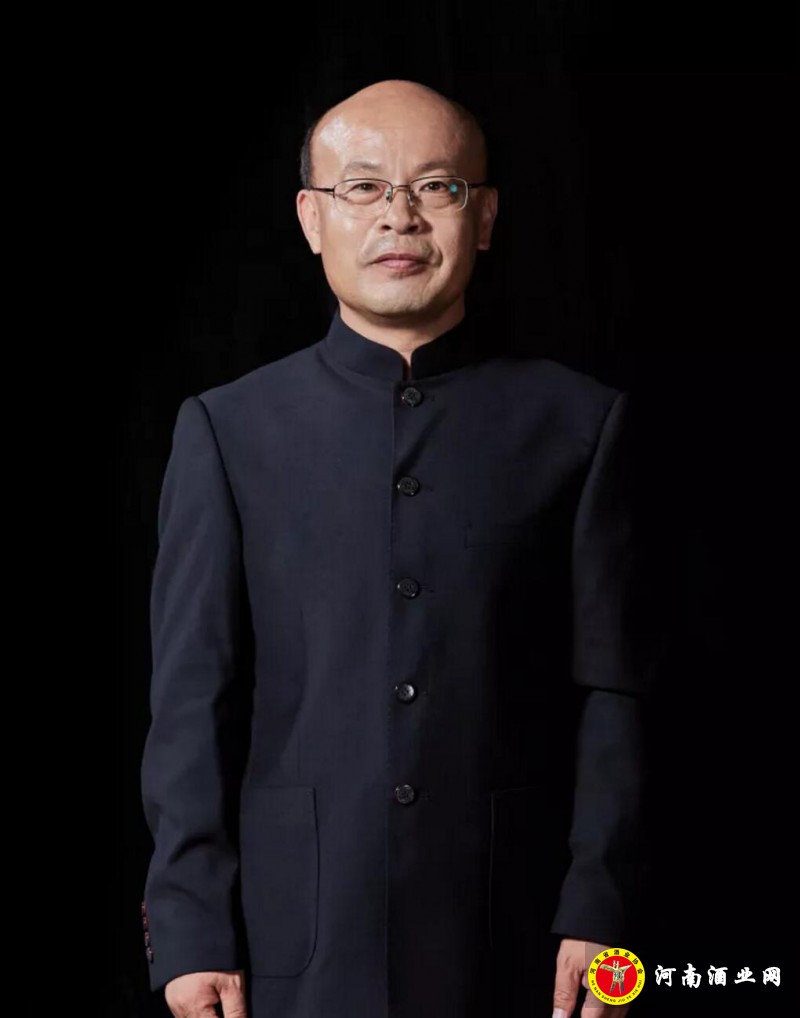 QQ截图20200728203123