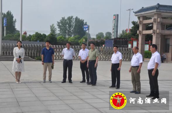 QQ截图20200729175437