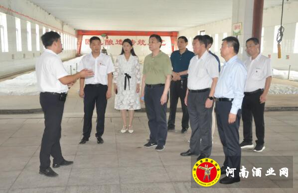 QQ截图20200729175506