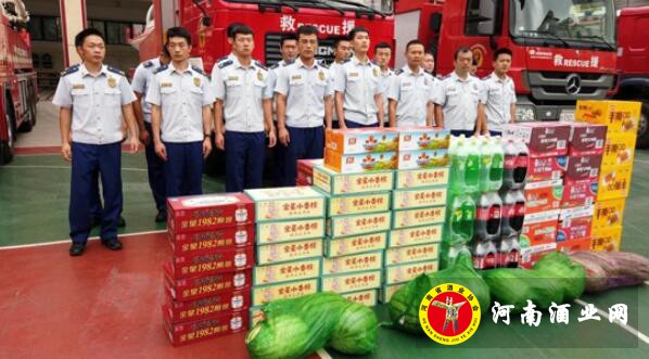 QQ截图20200729181527