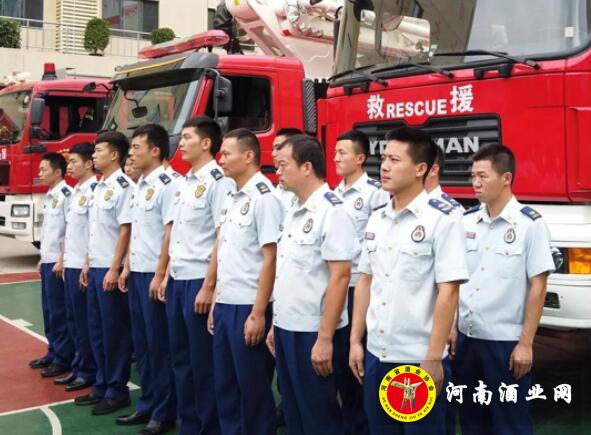 QQ截图20200729181534