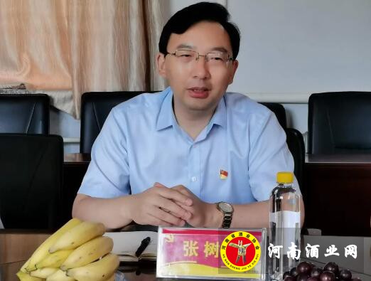 QQ截图20200729182458