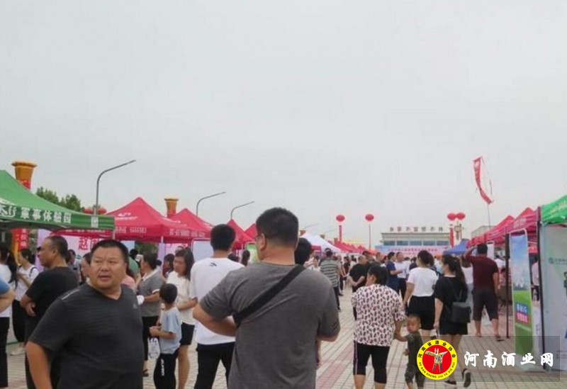 QQ截图20200802180705