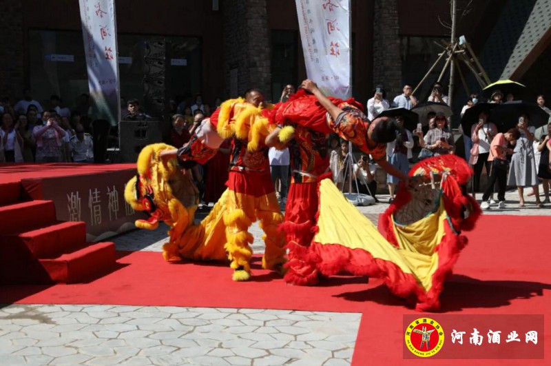 QQ截图20200802182529