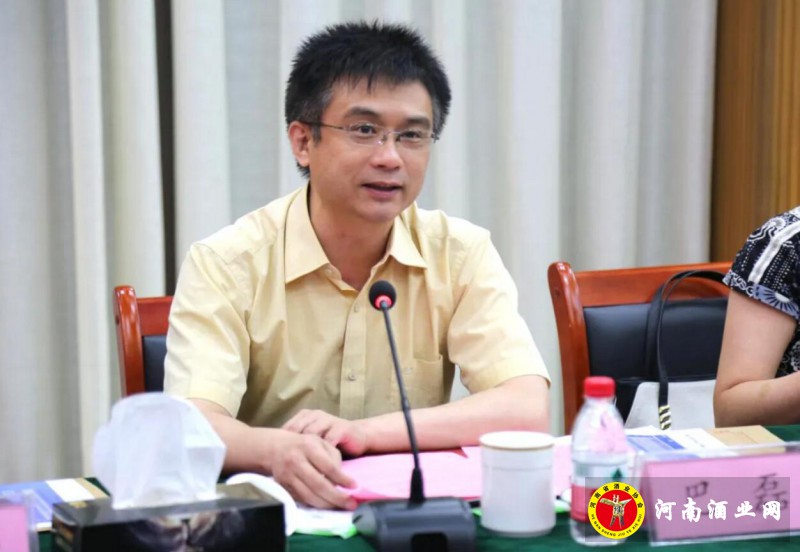 QQ截图20200802184625