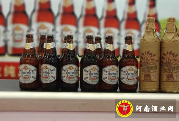 QQ截图20200804164438