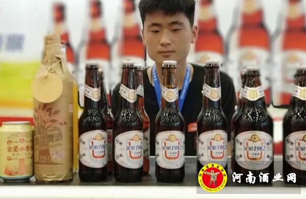QQ截图20200804164445