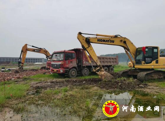 QQ截图20200804165047