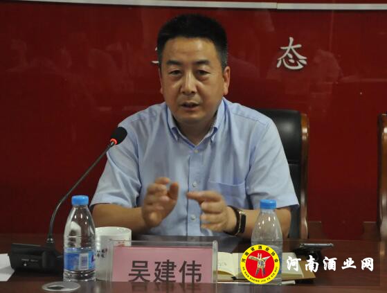 QQ截图20200805152247