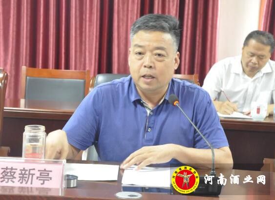 QQ截图20200805152328