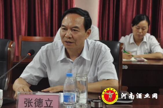 QQ截图20200805152338