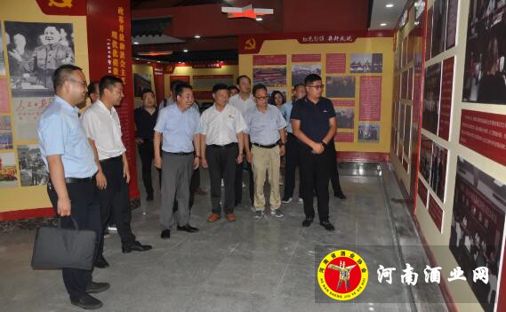 QQ截图20200805152402