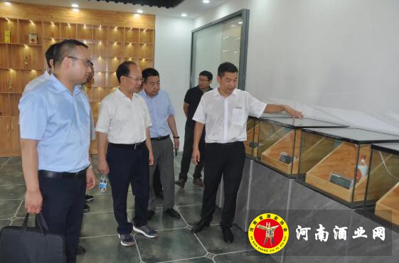 QQ截图20200805152410