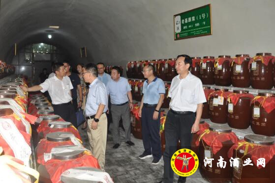 QQ截图20200805152431