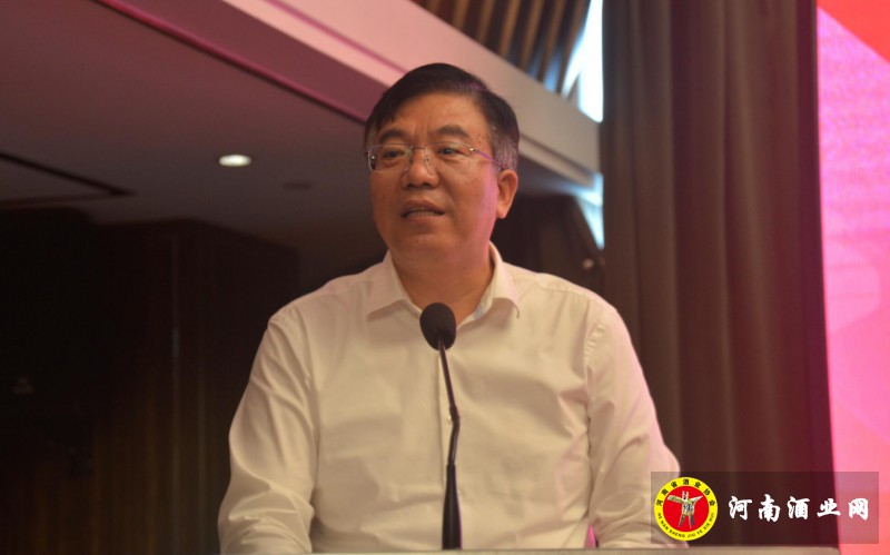 QQ截图20200731170255
