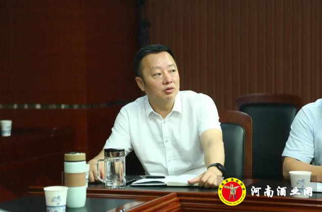 QQ截图20200807170244