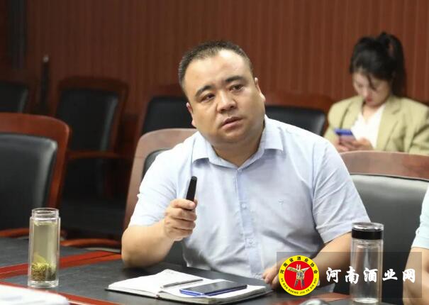 QQ截图20200807170254
